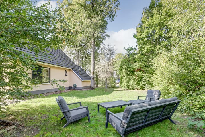 Photo 3 of Beuckenswijkstraat 28-40