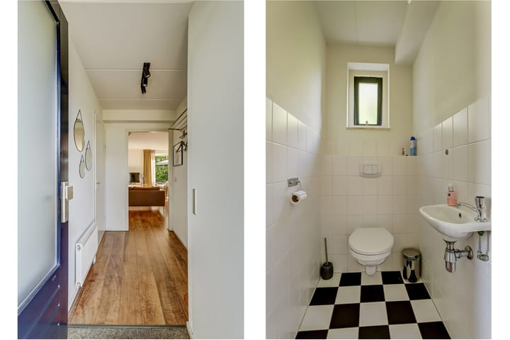 Photo 4 of Beuckenswijkstraat 28-40