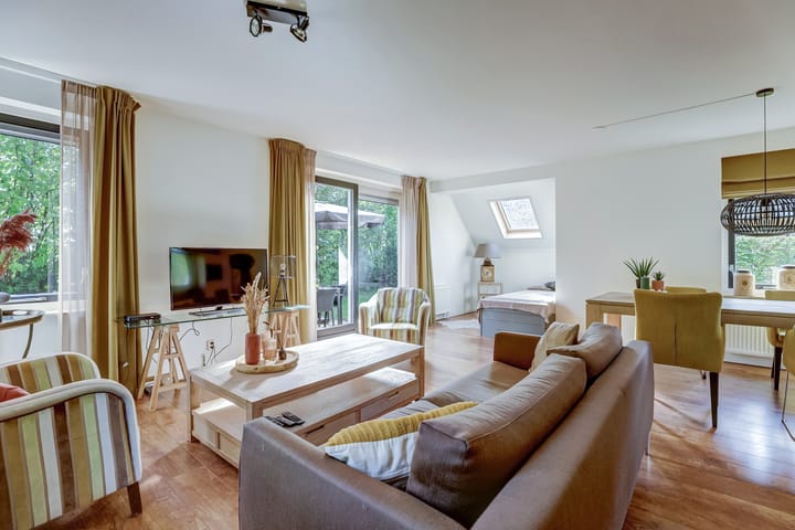 Photo 5 of Beuckenswijkstraat 28-40