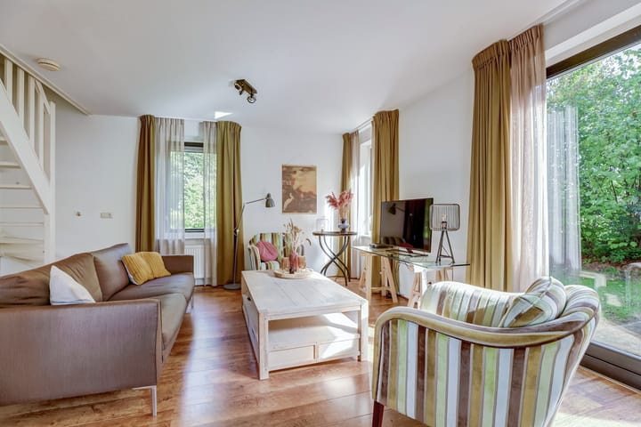 Photo 6 of Beuckenswijkstraat 28-40