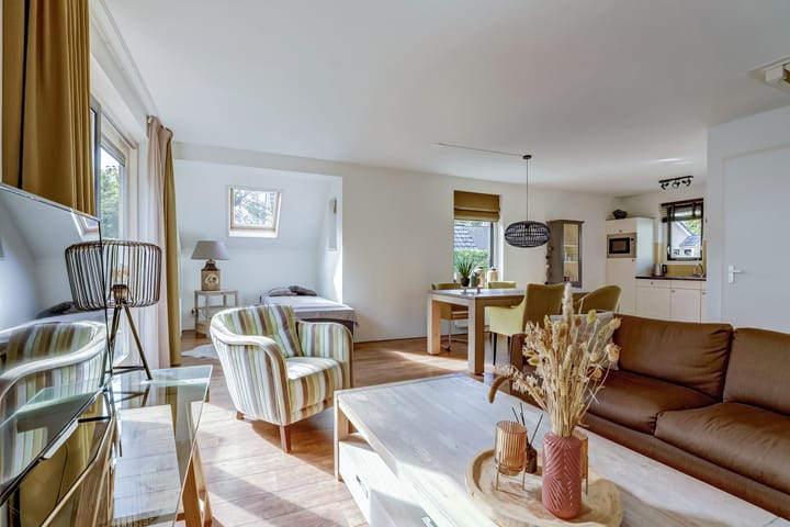 Photo 7 of Beuckenswijkstraat 28-40