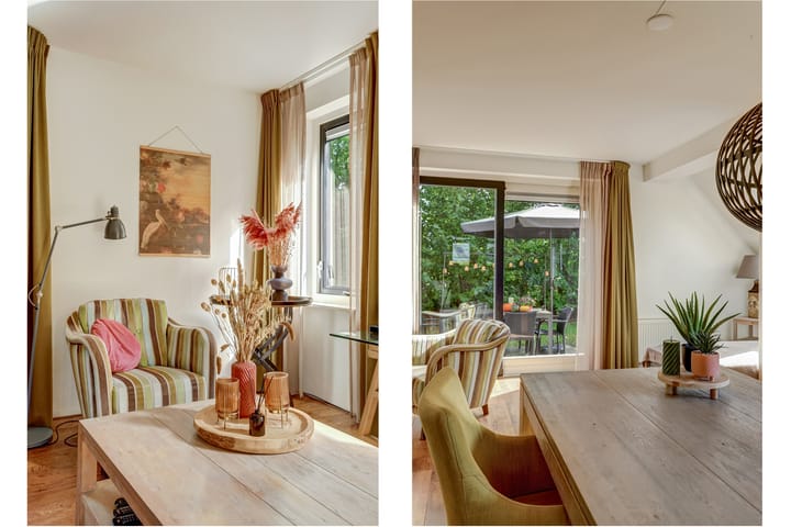 Photo 8 of Beuckenswijkstraat 28-40