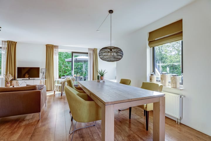 Photo 9 of Beuckenswijkstraat 28-40