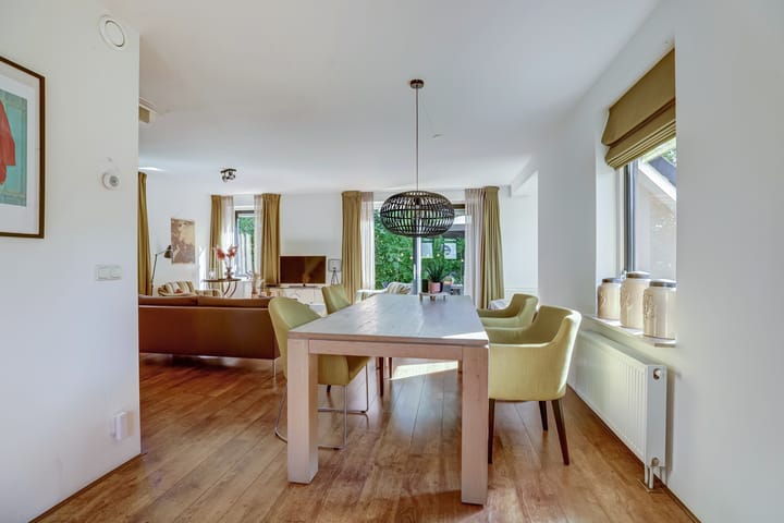 Photo 10 of Beuckenswijkstraat 28-40