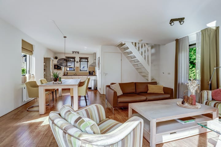 Photo 11 of Beuckenswijkstraat 28-40