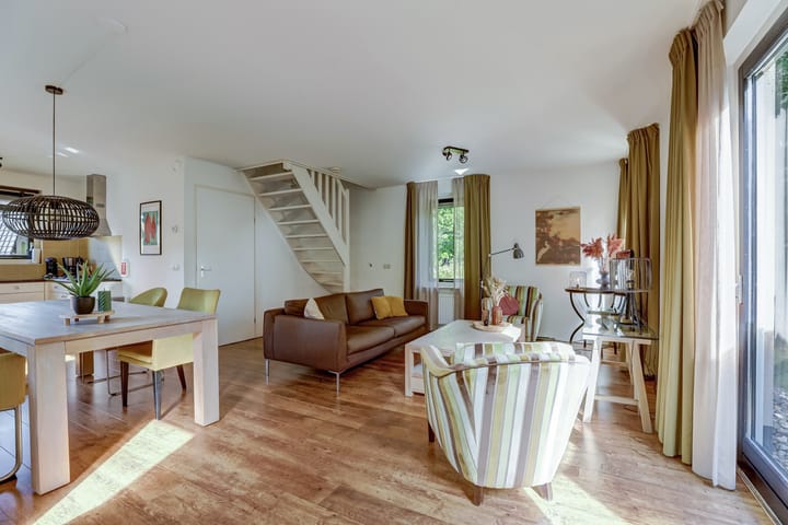 Photo 12 of Beuckenswijkstraat 28-40