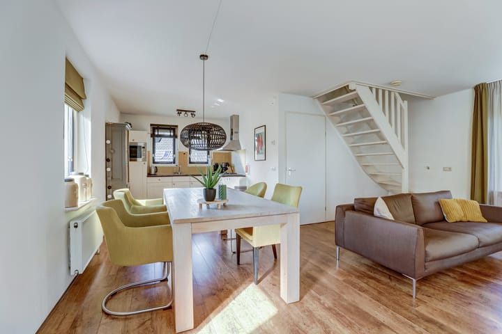 Photo 13 of Beuckenswijkstraat 28-40