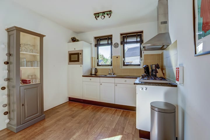 Photo 14 of Beuckenswijkstraat 28-40