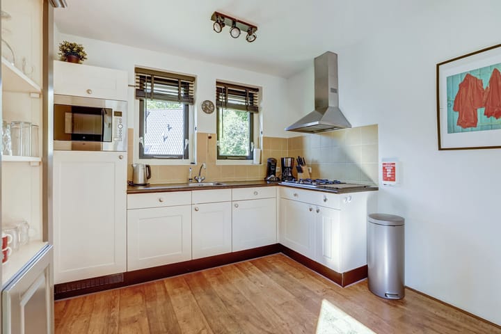 Photo 15 of Beuckenswijkstraat 28-40