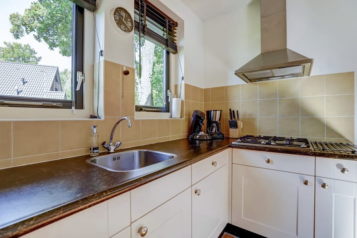 Photo 16 of Beuckenswijkstraat 28-40