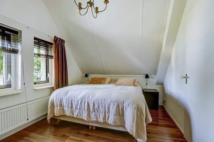 Photo 17 of Beuckenswijkstraat 28-40