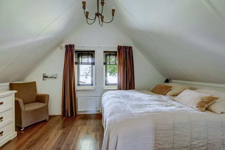 Photo 18 of Beuckenswijkstraat 28-40