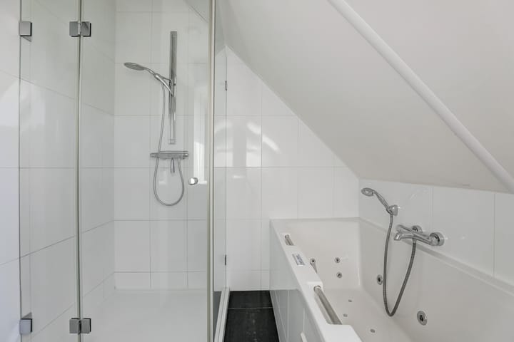 Photo 19 of Beuckenswijkstraat 28-40