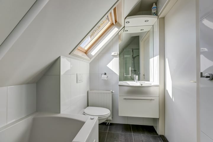 Photo 20 of Beuckenswijkstraat 28-40