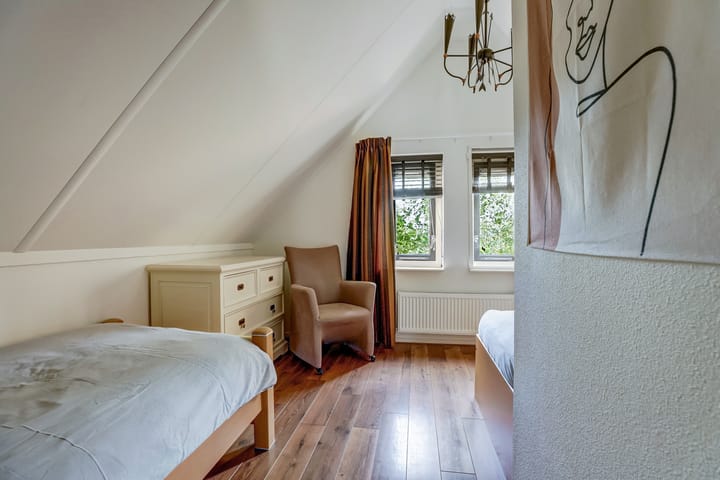 Photo 21 of Beuckenswijkstraat 28-40