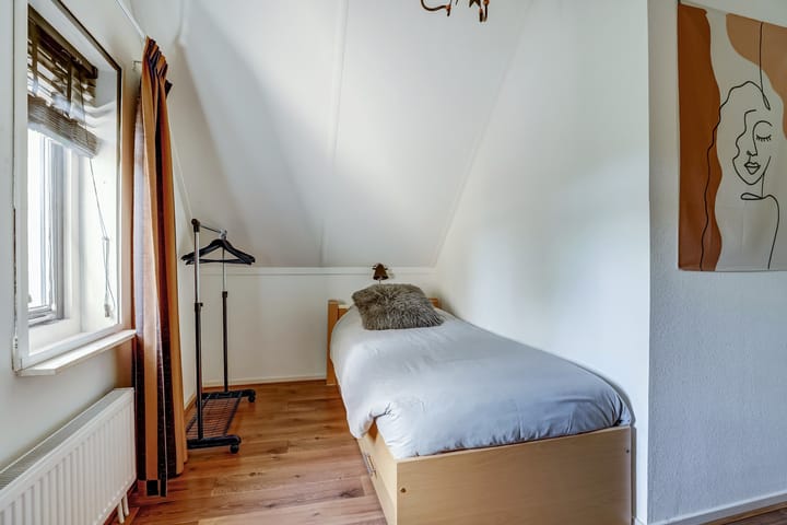 Photo 22 of Beuckenswijkstraat 28-40