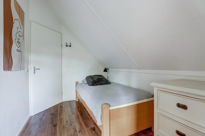 Photo 23 of Beuckenswijkstraat 28-40