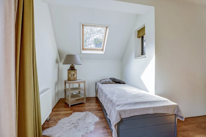 Photo 24 of Beuckenswijkstraat 28-40