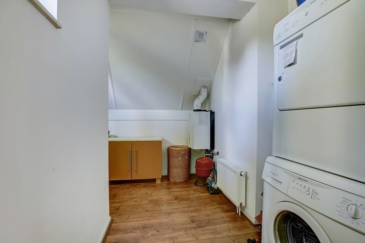 Photo 25 of Beuckenswijkstraat 28-40