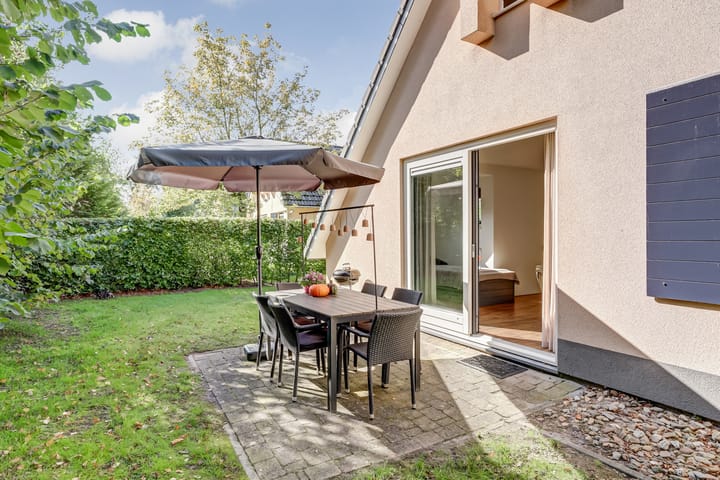 Photo 26 of Beuckenswijkstraat 28-40