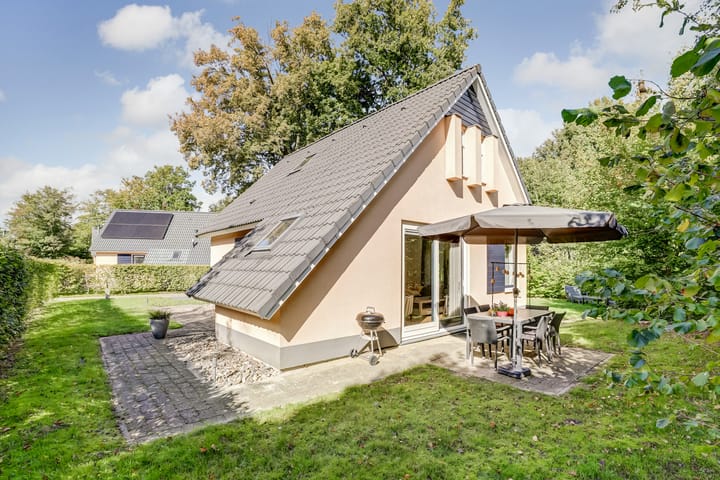 Photo 27 of Beuckenswijkstraat 28-40