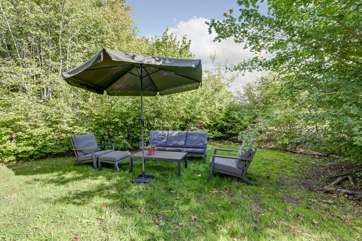 Photo 28 of Beuckenswijkstraat 28-40