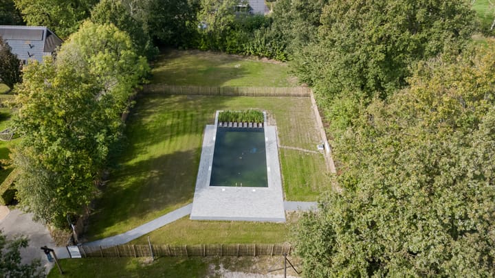 Photo 29 of Beuckenswijkstraat 28-40