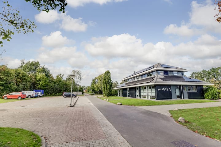 Photo 31 of Beuckenswijkstraat 28-40