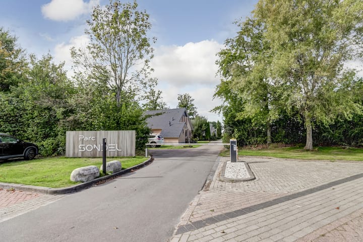 Photo 33 of Beuckenswijkstraat 28-40