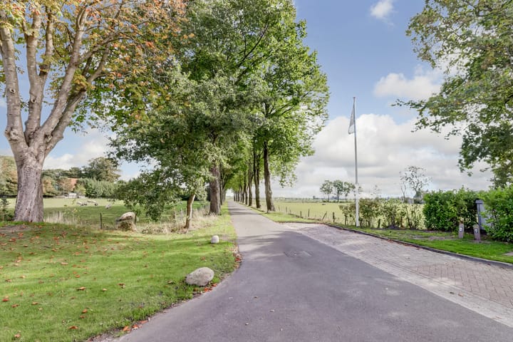 Photo 34 of Beuckenswijkstraat 28-40