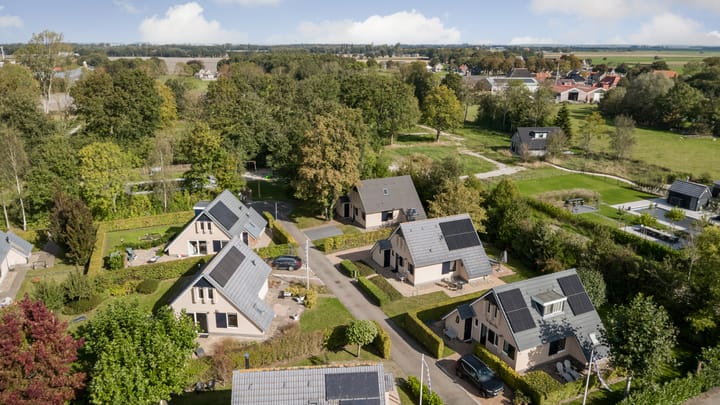 Photo 35 of Beuckenswijkstraat 28-40