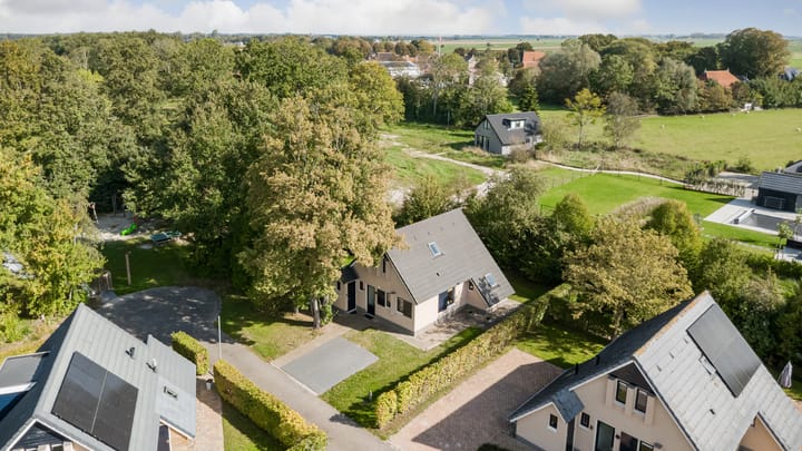 Photo 36 of Beuckenswijkstraat 28-40