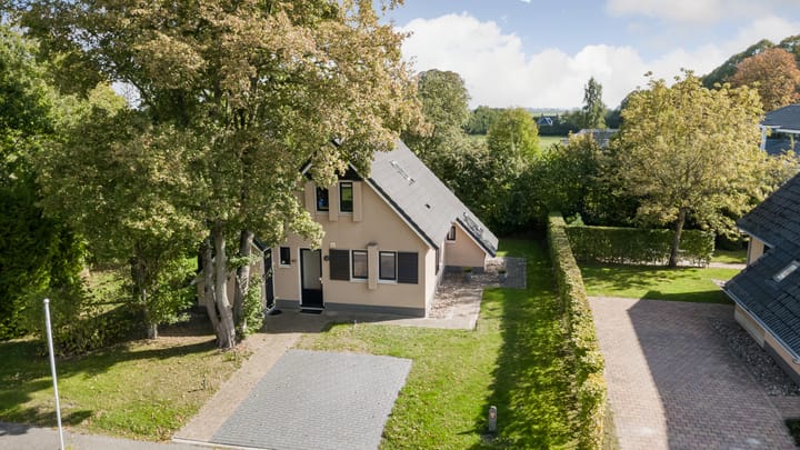 Photo 37 of Beuckenswijkstraat 28-40