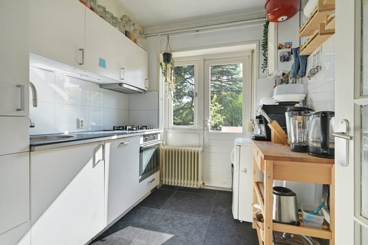 Foto 3 van Verbeetenstraat 81