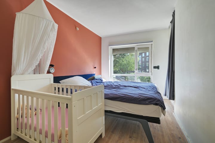 Foto 4 van Verbeetenstraat 81