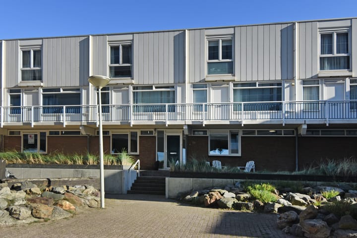 Foto 2 van Rederserf 11