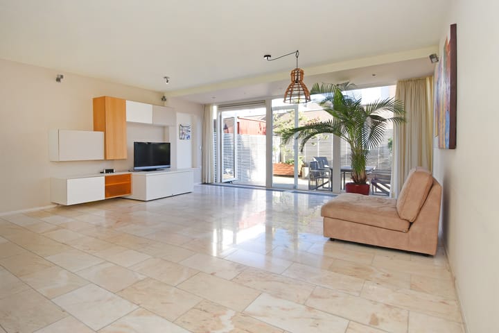 Foto 5 van Rederserf 11