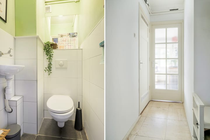 Foto 11 van Verbeetenstraat 81