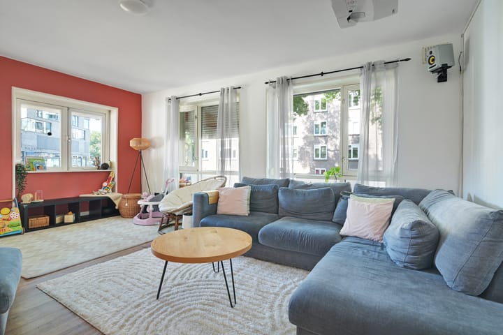 Foto 13 van Verbeetenstraat 81