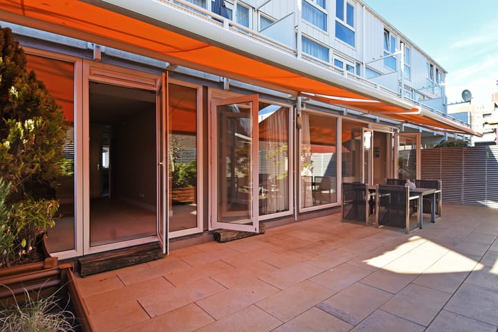 Photo 8 of Rederserf 11