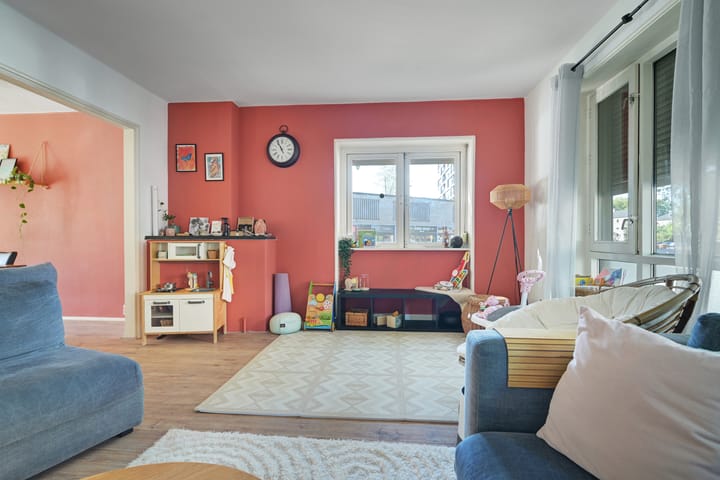 Foto 14 van Verbeetenstraat 81