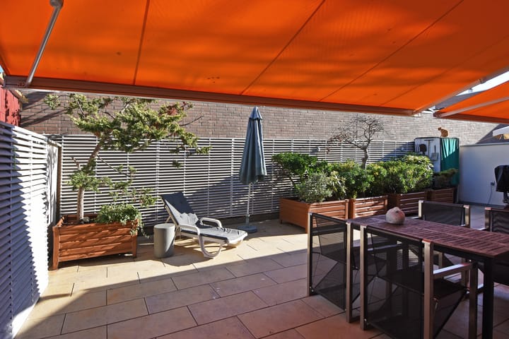 Photo 9 of Rederserf 11