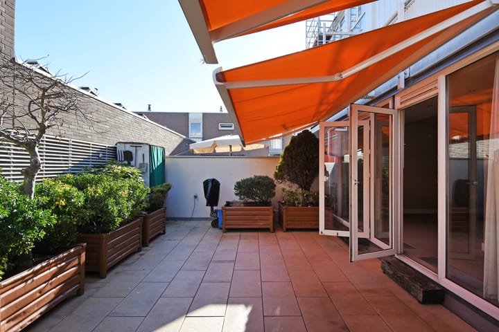 Photo 10 of Rederserf 11