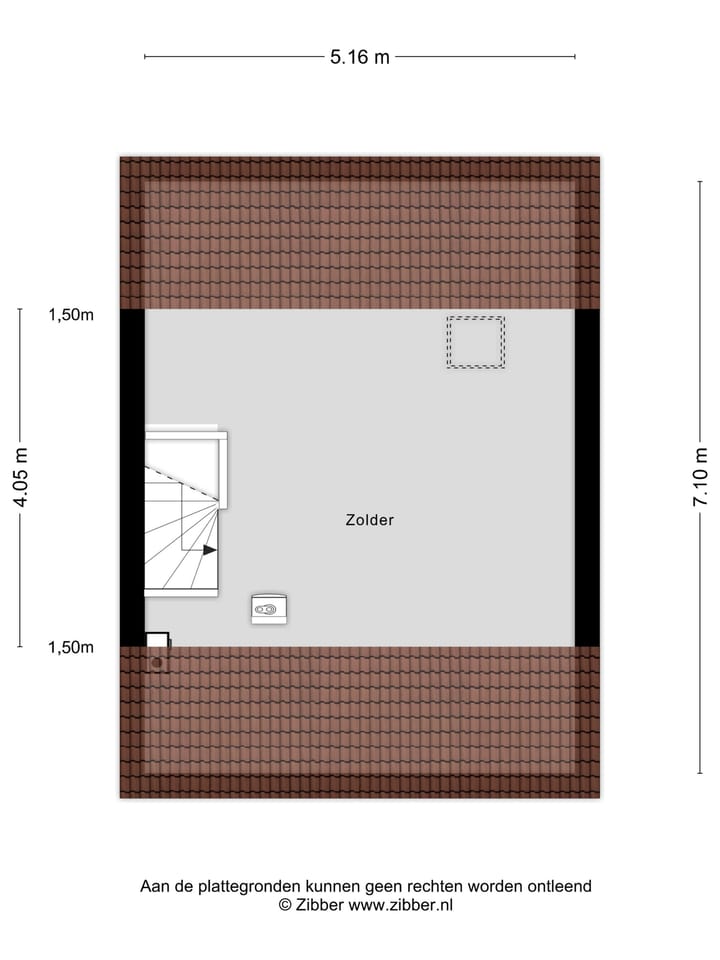 Foto 36 van Zwaluwhof 15