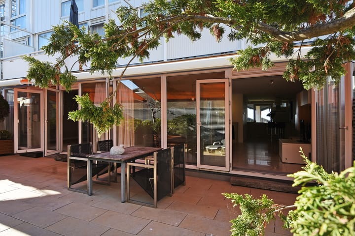 Photo 11 of Rederserf 11