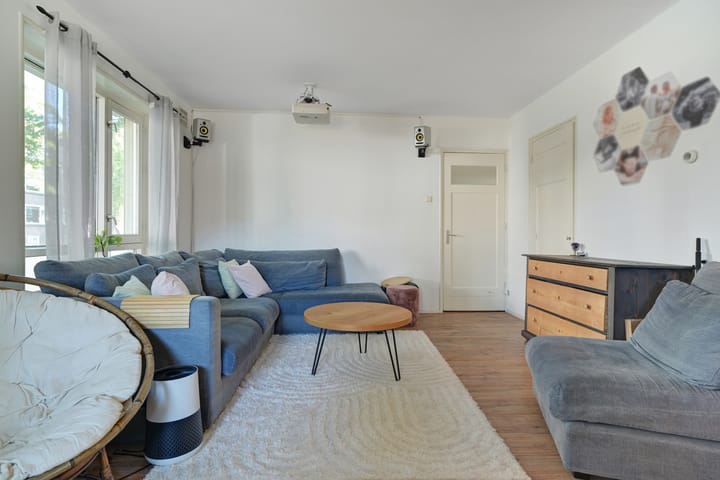 Foto 16 van Verbeetenstraat 81