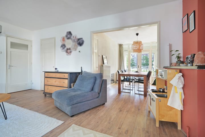 Foto 17 van Verbeetenstraat 81