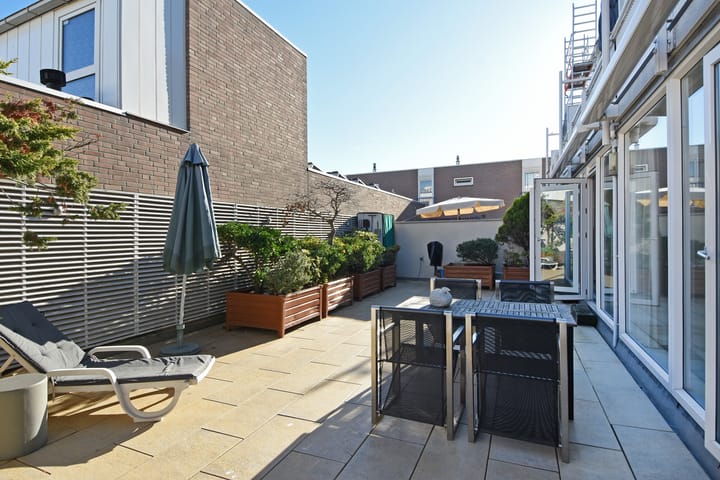 Photo 12 of Rederserf 11