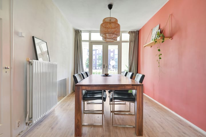 Foto 18 van Verbeetenstraat 81