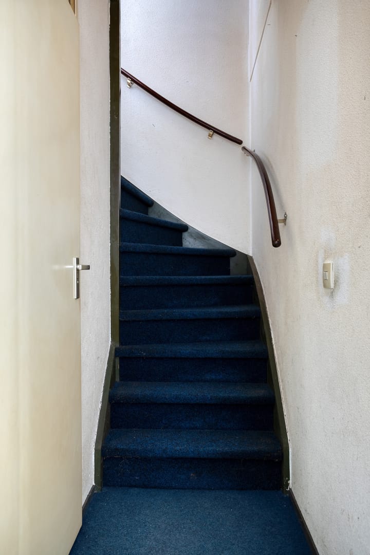 Foto 6 van Zwaluwhof 15